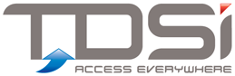 tdsi_logo1
