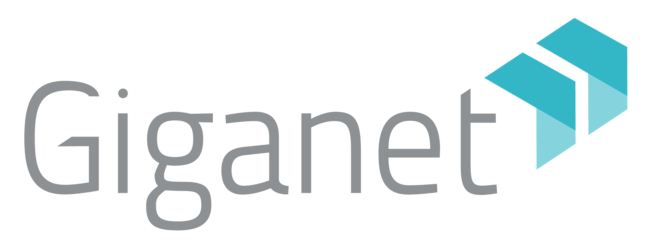 Giganet Logo Colour_Transparent-01